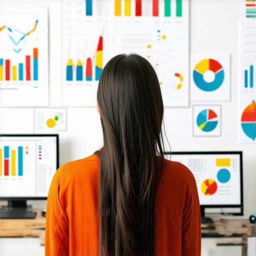 This 2026 GMB Boost Tactic Replaced My Local Ads Budget