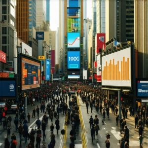 This 2026 GMB Boost Tactic Wins the Zero-Click Local Battle