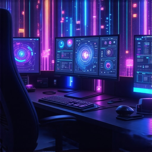 This 2026 Ranking Accelerator Tactic Beats Local AI Spam [Tested]