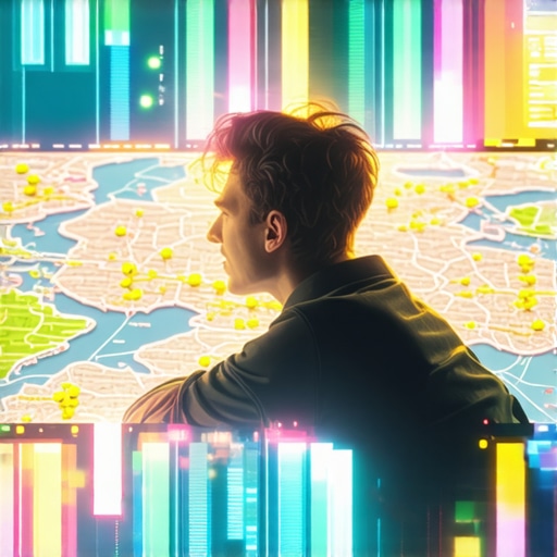 This 2026 Ranking Accelerator Trick Reclaimed My Map Spot