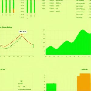 This GMB Boost Tactic Reclaimed 22% of My 2026 Map Clicks