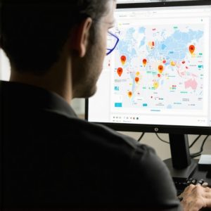 This Ranking Accelerator Fix Saved My 2026 Map Visibility