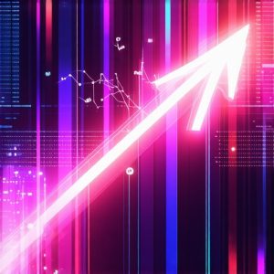 Trigger This 2026 Ranking Accelerator Signal in 4 Minutes