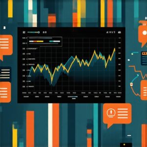 Why Your 2026 GMB Boost Fails Without Live Video Signals [Tested]
