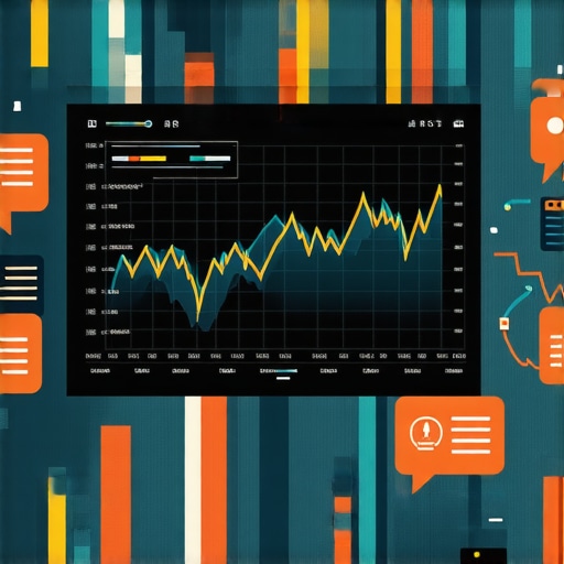 Why Your 2026 GMB Boost Fails Without Live Video Signals [Tested]
