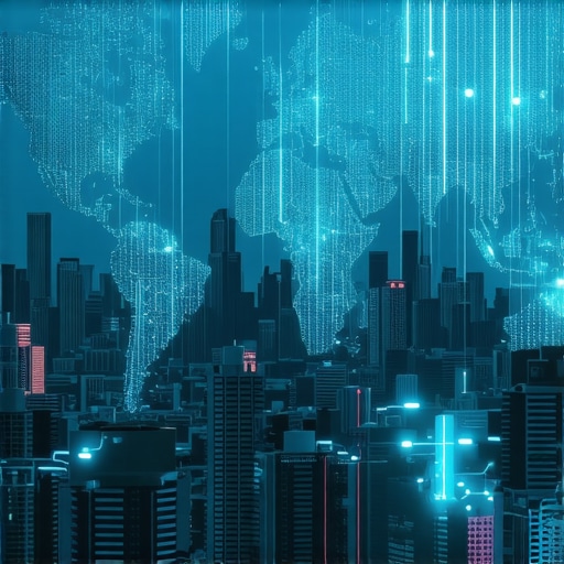 Why Your 2026 Ranking Accelerator Needs Local Signal-Syncing