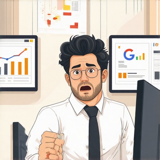 Why Your GMB Boost Fails in 2026 (And 3 Quick Fixes)