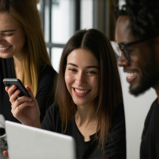 3 Interaction Habits Driving a GMB Boost Surge in 2026