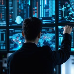 3 Map Tactics That Saved My 2026 Ranking Accelerator