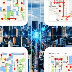3 Maps SEO Signal Gaps Your 2026 Competitors Are Exploiting