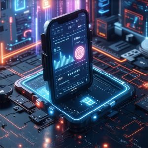 3 Mobile Intent Tweaks for Your 2026 Ranking Accelerator