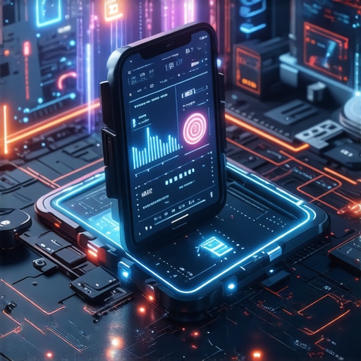 3 Mobile Intent Tweaks for Your 2026 Ranking Accelerator