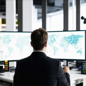 3 New Proximity Tactics for Your 2026 Ranking Accelerator [Tested]