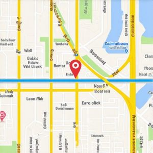 3 Proven Maps SEO Fixes for 2026 Zero-Click Local Traffic