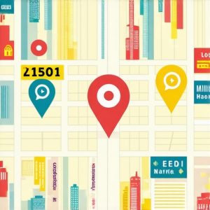 3 Proven Maps SEO Fixes for 2026 Zero-Click Local Traffic