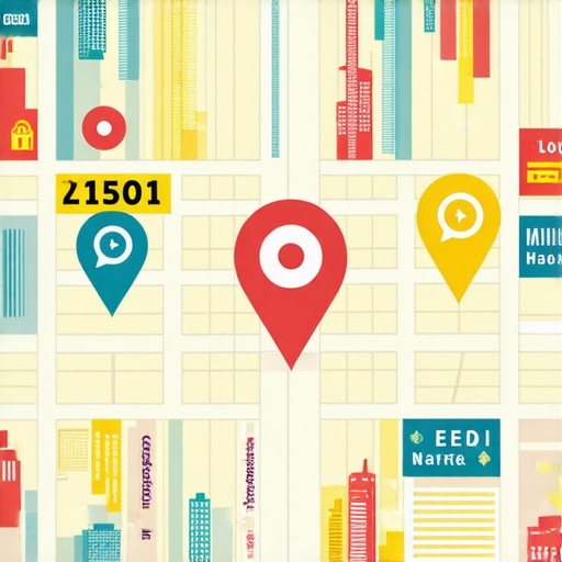 3 Proven Maps SEO Fixes for 2026 Zero-Click Local Traffic