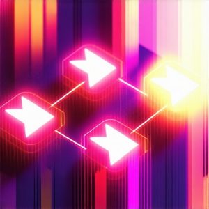 4 Geo-Fenced Reviews That Saved My 2026 Ranking Accelerator