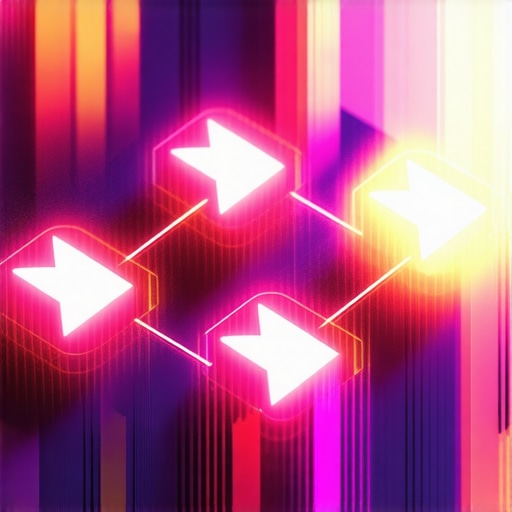 4 Geo-Fenced Reviews That Saved My 2026 Ranking Accelerator