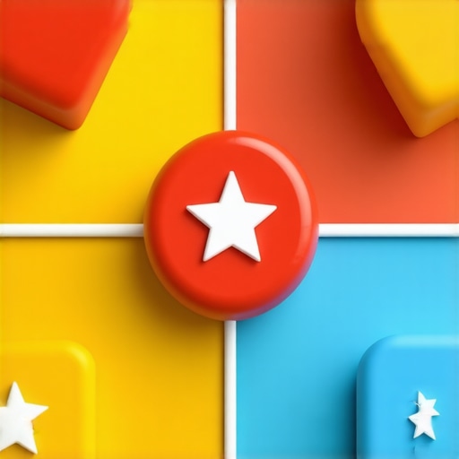 4 Geo-Fenced Reviews That Saved My 2026 Ranking Accelerator