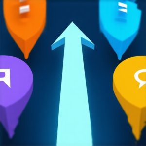 4 Geo-Fenced Reviews That Saved My 2026 Ranking Accelerator