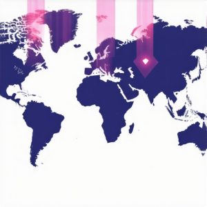 4 Map Click Fixes to Revive Your 2026 Ranking Accelerator