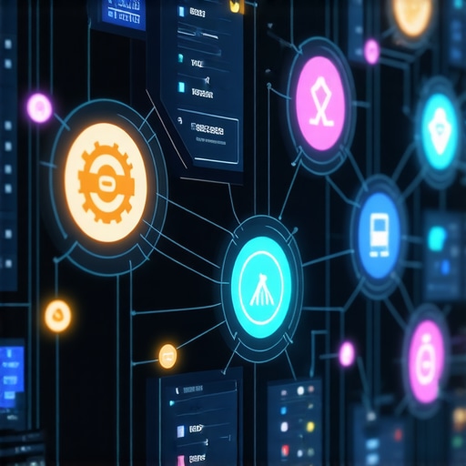 4 Service Area Tweaks to Force a 2026 GMB Boost [Tested]