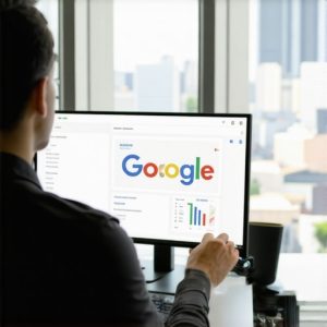 4 Verified Signal Fixes for a Faster GMB Boost in 2026