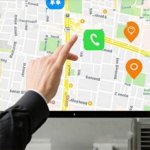 5 GMB Boost Habits That Reclaimed My 2026 Local Map Spot