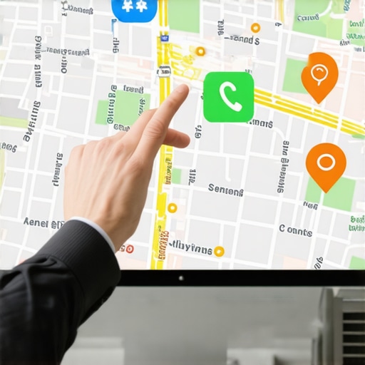 5 GMB Boost Habits That Reclaimed My 2026 Local Map Spot