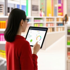 5 Live Inventory Fixes for a Faster GMB Boost in 2026