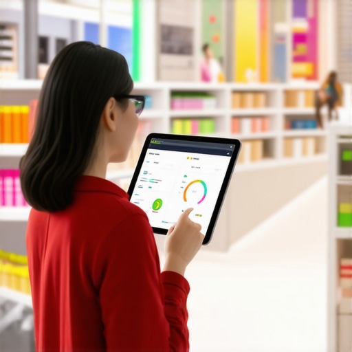 5 Live Inventory Fixes for a Faster GMB Boost in 2026