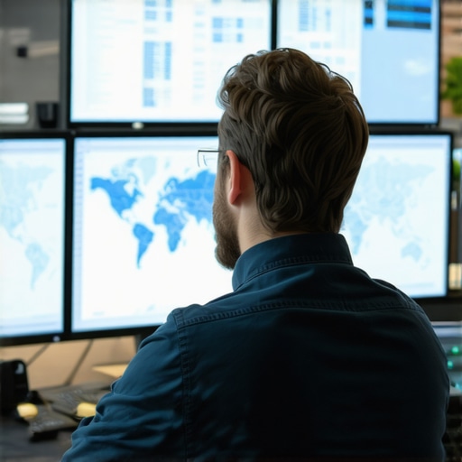 5 Maps SEO Fixes That Beat the 2026 Radius Filter [Tested]