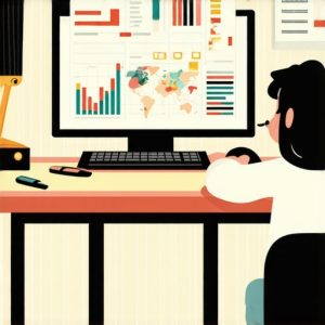 5 Maps SEO Mistakes Killing Your 2026 Ranking Accelerator