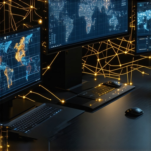 5 Maps SEO Signal Syncs to Fix Your 2026 Ranking Accelerator