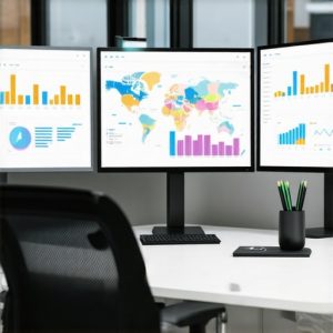 5 Maps SEO Signal Syncs to Fix Your 2026 Ranking Accelerator