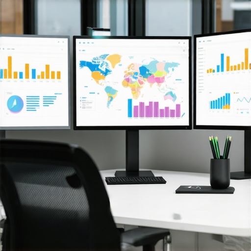 5 Maps SEO Signal Syncs to Fix Your 2026 Ranking Accelerator