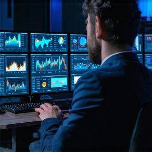 5 Proximity Tactics to Fix Your 2026 Ranking Accelerator [Tested]