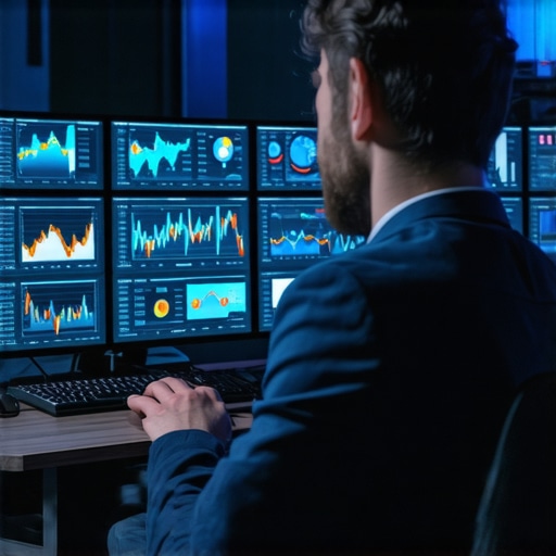 5 Proximity Tactics to Fix Your 2026 Ranking Accelerator [Tested]