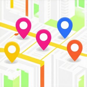 6 Map Pin Interaction Fixes to Force a 2026 GMB Boost