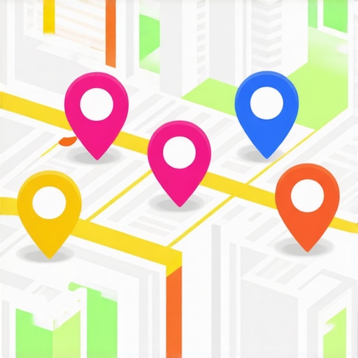 6 Map Pin Interaction Fixes to Force a 2026 GMB Boost