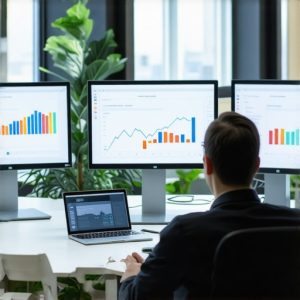 8 Interaction Fixes to Force a 2026 GMB Boost [Tested]