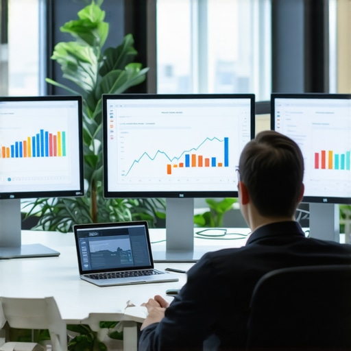 8 Interaction Fixes to Force a 2026 GMB Boost [Tested]