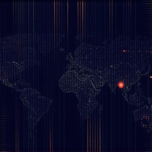 Beat 2026 Map Ghosting with This Ranking Accelerator Logic