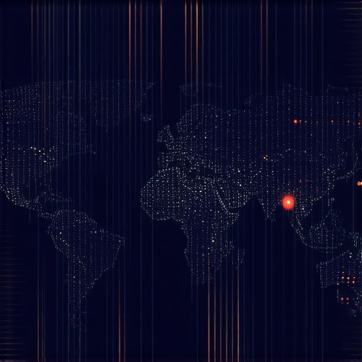 Beat 2026 Map Ghosting with This Ranking Accelerator Logic