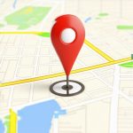 Fix Map Pin Drift with This 2026 Ranking Accelerator