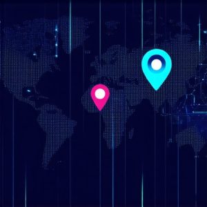 Fix Map Pin Hover Gaps Using This 2026 Ranking Accelerator