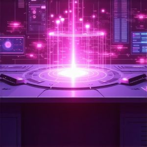 How Entity-Signal Loops Reclaimed My 2026 Ranking Accelerator