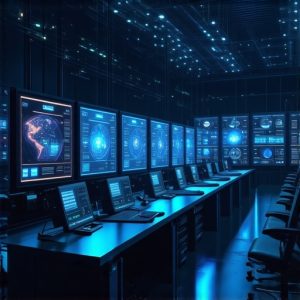 How Entity-Signal Loops Reclaimed My 2026 Ranking Accelerator