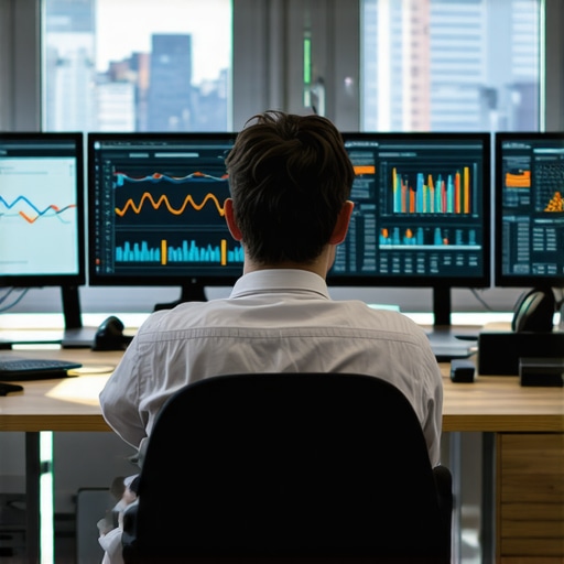 How I Salvaged a Tanking 2026 Ranking Accelerator in 7 Days