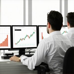 How I Salvaged a Tanking 2026 Ranking Accelerator in 7 Days